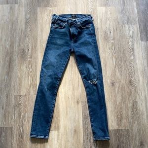 Citizen of Humanity Jeans